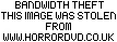 sleepwalkers07.jpg